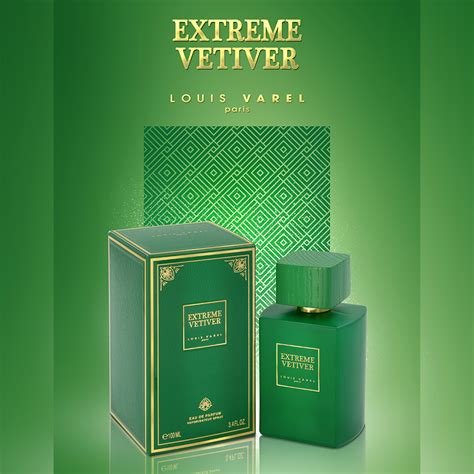 louis varel perfumes.